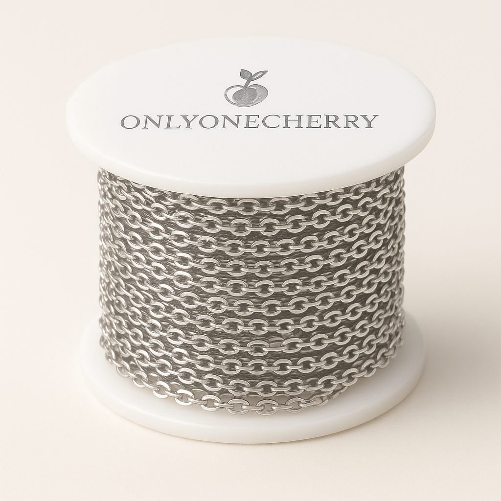 Bridal Party Jewelry Bundle