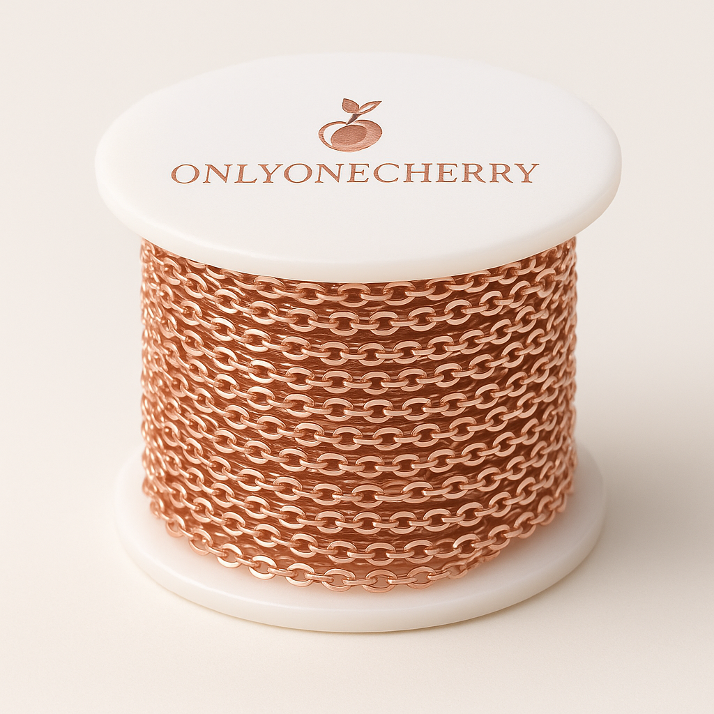 Bridal Party Jewelry Bundle