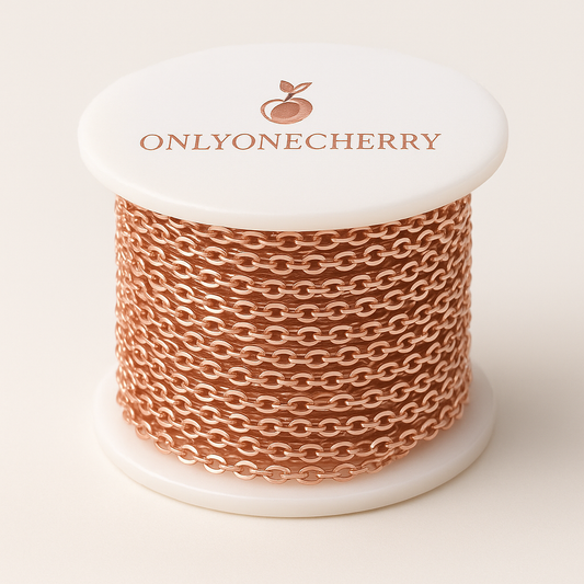 Bridal Party Jewelry Bundle