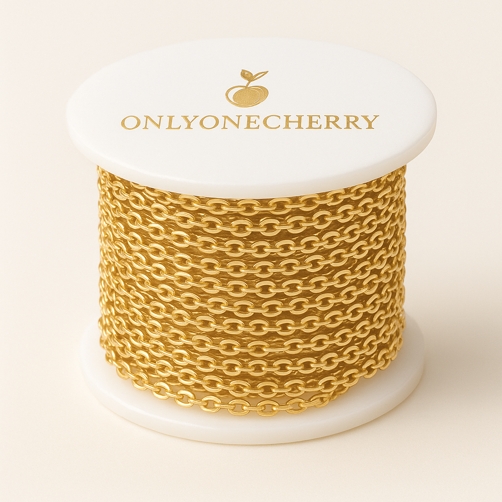 Bridal Party Jewelry Bundle